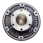 1405278 – EMBREAGEM VISCOSA SCANIA