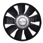 41213626 – CONJUNTO IVECO STRALIS