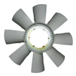 20981224 – HÉLICE VISCOSA VOLVO FM D11/FM12/D13C