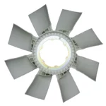 20981224 – HÉLICE VISCOSA VOLVO FM D11/FM12/D13C