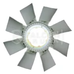 1497673 – HÉLICE VISCOSA SCANIA SERIE 4