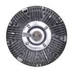 A0002006722 – EMBREAGEM VISCOSA MERCEDES AXOR 457LA 2540S/2640S