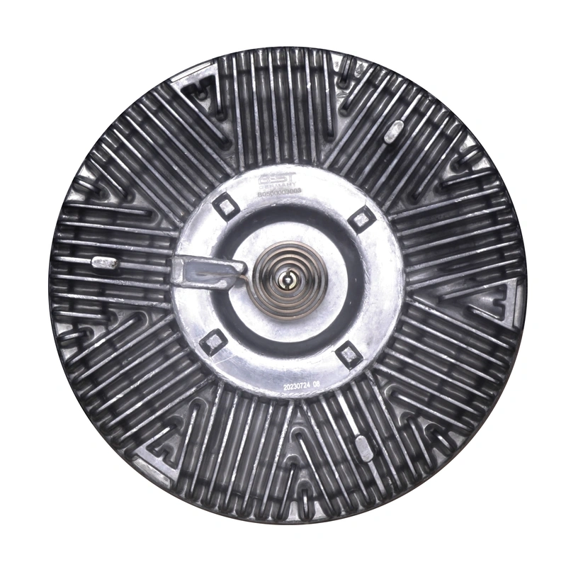 A0002006722 – EMBREAGEM VISCOSA MERCEDES AXOR 457LA 2540S/2640S