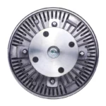 A0002006722 – EMBREAGEM VISCOSA MERCEDES AXOR 457LA 2540S/2640S