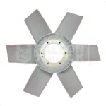 1321876 – HÉLICE VISCOSA SCANIA