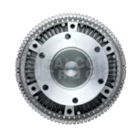 1349551 – EMBREAGEM VISCOSA SCANIA SÉRIE 4