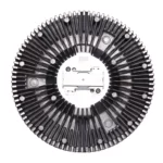 A0002008822 – EMBREAGEM VISCOSA MERCEDES ACTROS 501LA/2640