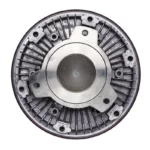 A0002008822 – EMBREAGEM VISCOSA MERCEDES ACTROS 501LA/2640