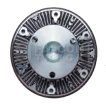 504029738 – EMBREAGEM VISCOSA IVECO TECTOR