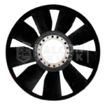 504026023 – HÉLICE VISCOSA IVECO STRALIS