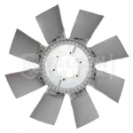 1354981 – HÉLICE VISCOSA SCANIA P.G.R DC9-18