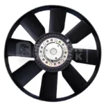 504029736 – CONJUNTO VISCOSO IVECO TECTOR