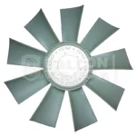 1457385 – HÉLICE VISCOSA SCANIA