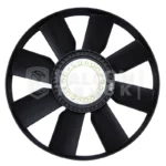 504029737 – HÉLICE VISCOSA IVECO TECTOR