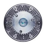 5801289500 – EMBREAGEM VISCOSA IVECO TECTOR