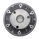 5801720497 – EMBREAGEM VISCOSA IVECO TECTOR