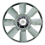 5801720495 – CONJUNTO VISCOSO IVECO TECTOR