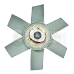 1321877 – CONJUNTO VISCOSO SCANIA