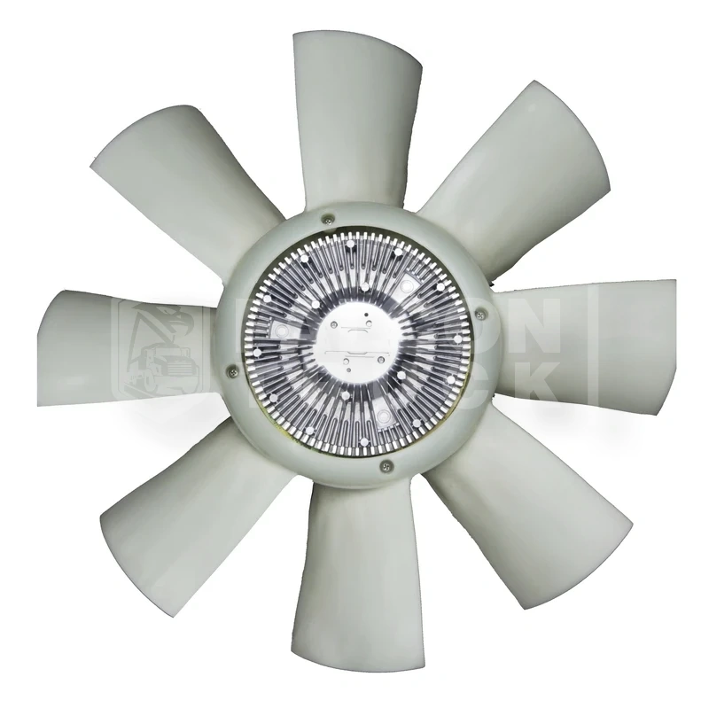 70307114 – CONJUNTO VISCOSO VOLVO B7R/B12