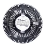 70307114 – EMBREAGEM VISCOSA VOLVO B7R/B12