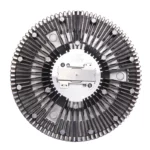 A9269000022 – EMBREAGEM VISCOSA MERCEDES AXOR 926LA 1933/2831