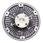 A9269000022 – EMBREAGEM VISCOSA MERCEDES AXOR 926LA 1933/2831