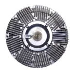 A9062001522 – EMBREAGEM VISCOSA MERCEDES OM924LA OF1722E