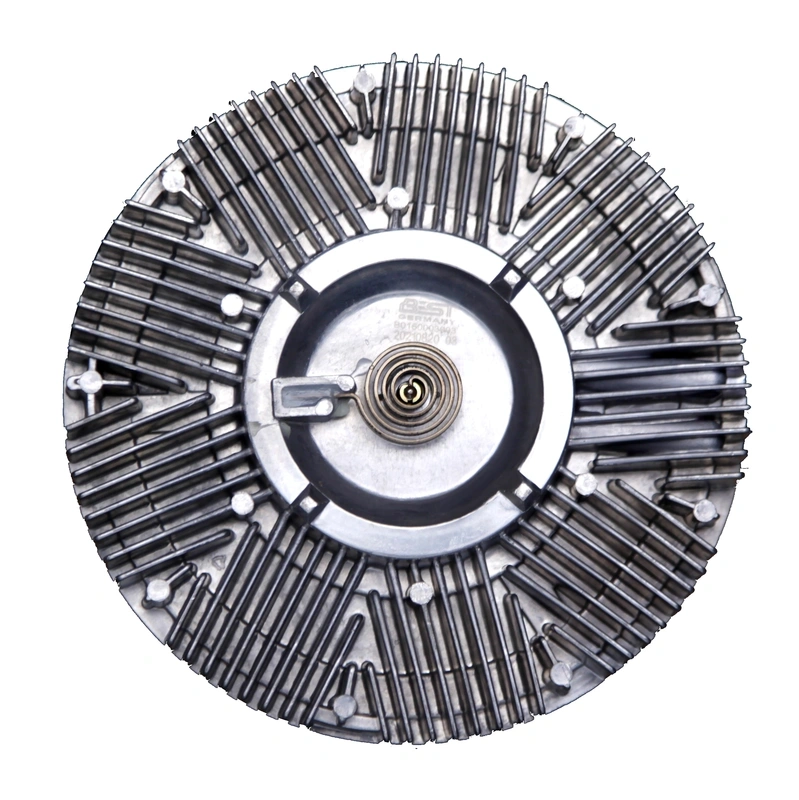 A9062001522 – EMBREAGEM VISCOSA MERCEDES OM924LA OF1722E