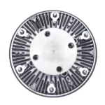 A9062001522 – EMBREAGEM VISCOSA MERCEDES OM924LA OF1722E