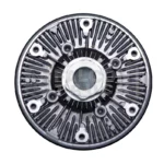 2Z0121302B – EMBREAGEM VISCOSA VOLKSWAGEN ONIBUS