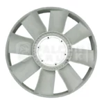 504069656 – HÉLICE VISCOSA IVECO EUROCARGO