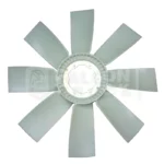 21990515 – HÉLICE VISCOSA VOLVO FH V4