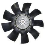20501355 – VENTILADOR VISCOSO VOLVO VM-23 210HP/240HP