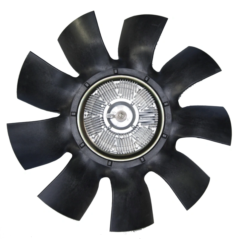 20501355 – VENTILADOR VISCOSO VOLVO VM-23 210HP/240HP