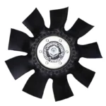 20501355 – VENTILADOR VISCOSO VOLVO VM-23 210HP/240HP