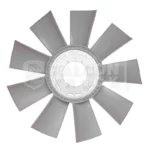 1354981 – HÉLICE VISCOSA SCANIA