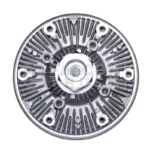 20501355 – EMBREAGEM VISCOSA VOLVO VM23