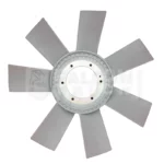 374705 – HÉLICE VISCOSA SCANIA E-113