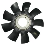 20501355 – HÉLICE VISCOSA VOLVO VM23 210HP/240HP