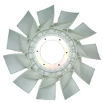 21772668 – HÉLICE VISCOSA VOLVO FM D13 460HP/500HP