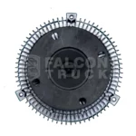 9042001122 – EMBREAGEM VISCOSA MERCEDES