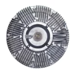 2R0121302 – EMBREAGEM VISCOSA MAN 8-160/10-160