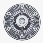 2R0121302 – EMBREAGEM VISCOSA MAN 8-160/10-160