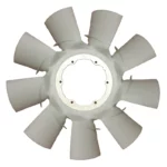 21666239 – HÉLICE VISCOSA VOLVO VM330/B270F 2013+