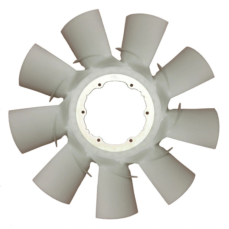 21666239 – HÉLICE VISCOSA VOLVO VM330/B270F 2013+