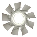 21666239 – HÉLICE VISCOSA VOLVO VM330/B270F 2013+