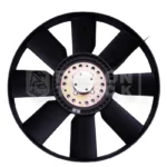 9042001423 – CONJUNTO VISCOSO MERCEDES