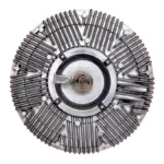 2U2121303 – EMBREAGEM VISCOSA CONSTELLATION 13-190/17-190