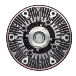 2U2121303 – EMBREAGEM VISCOSA CONSTELLATION 13-190/17-190