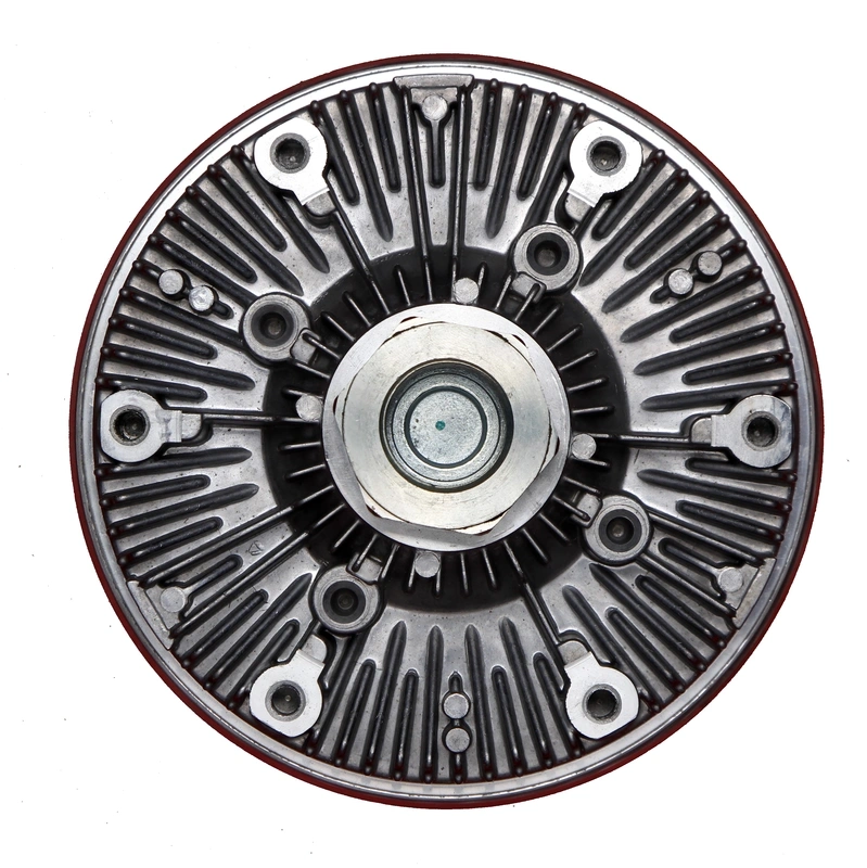 2U2121303 – EMBREAGEM VISCOSA CONSTELLATION 13-190/17-190